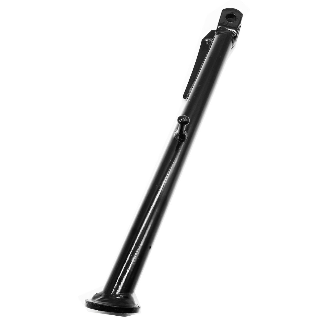 Manicoto para Yamaha XTZ 250 LANDER - Cometa Moto - 2110