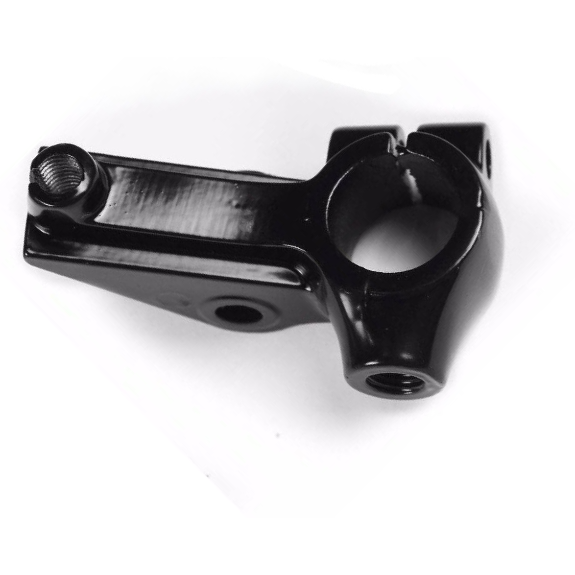 Manicoto Esquerdo - Cometa Moto - 2502