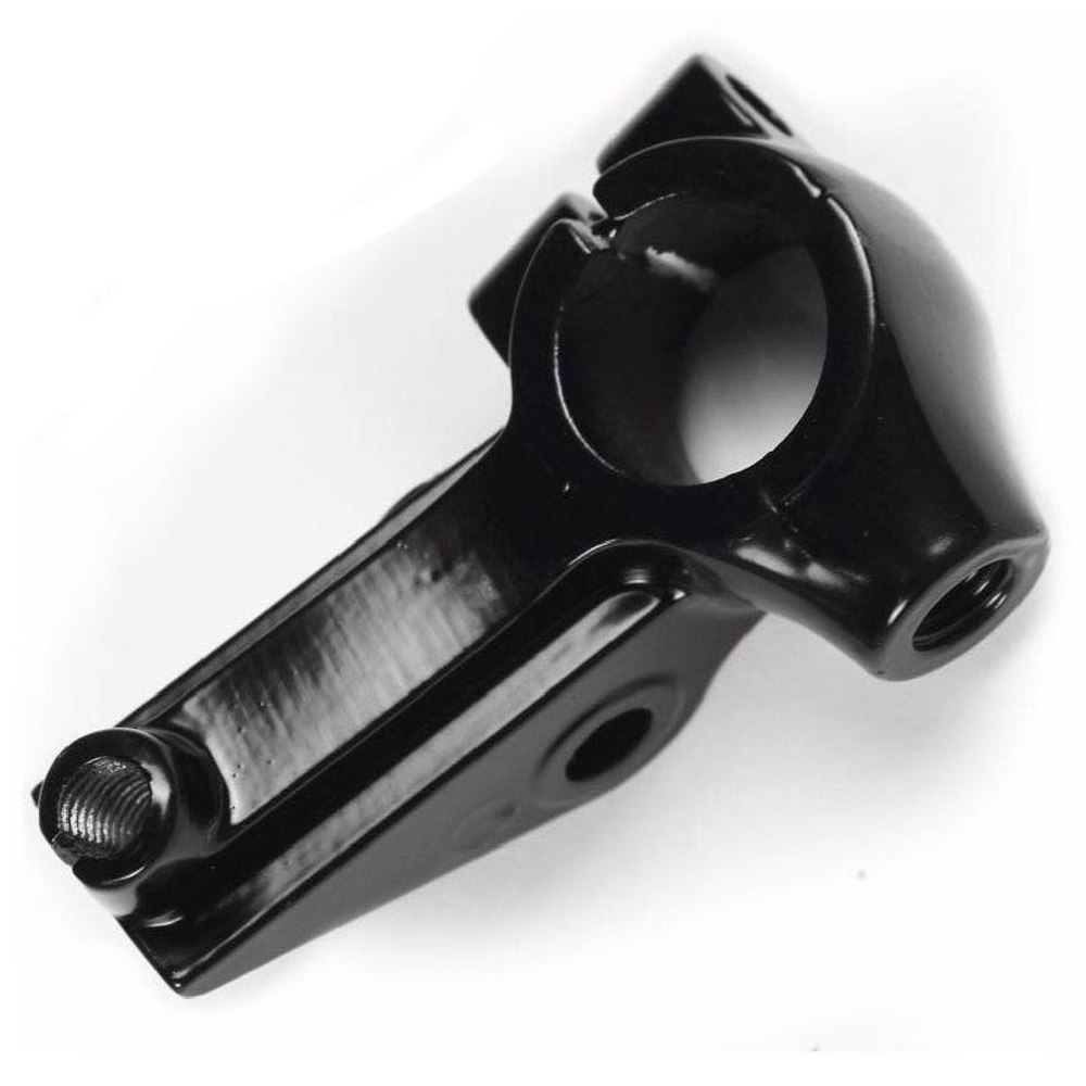 Manicoto Esquerdo - Cometa Moto - 2502