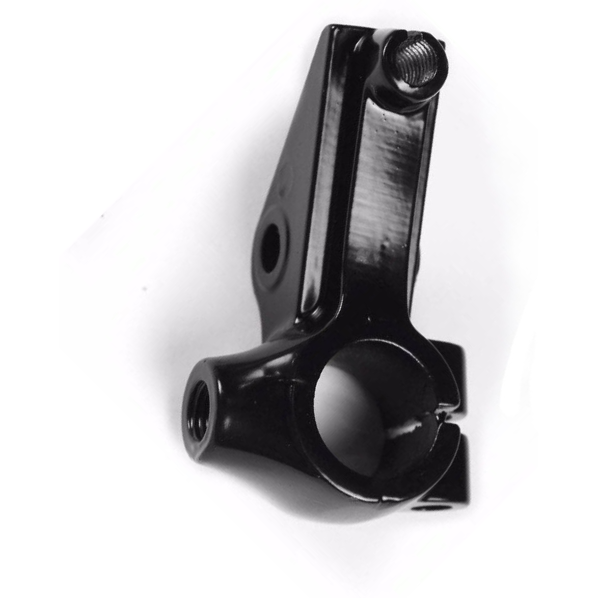 Manicoto Esquerdo - Cometa Moto - 2502