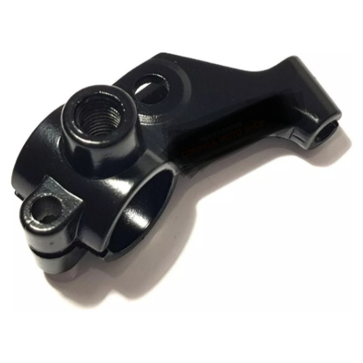 Manicoto Esquerdo - Cometa Moto - 2501