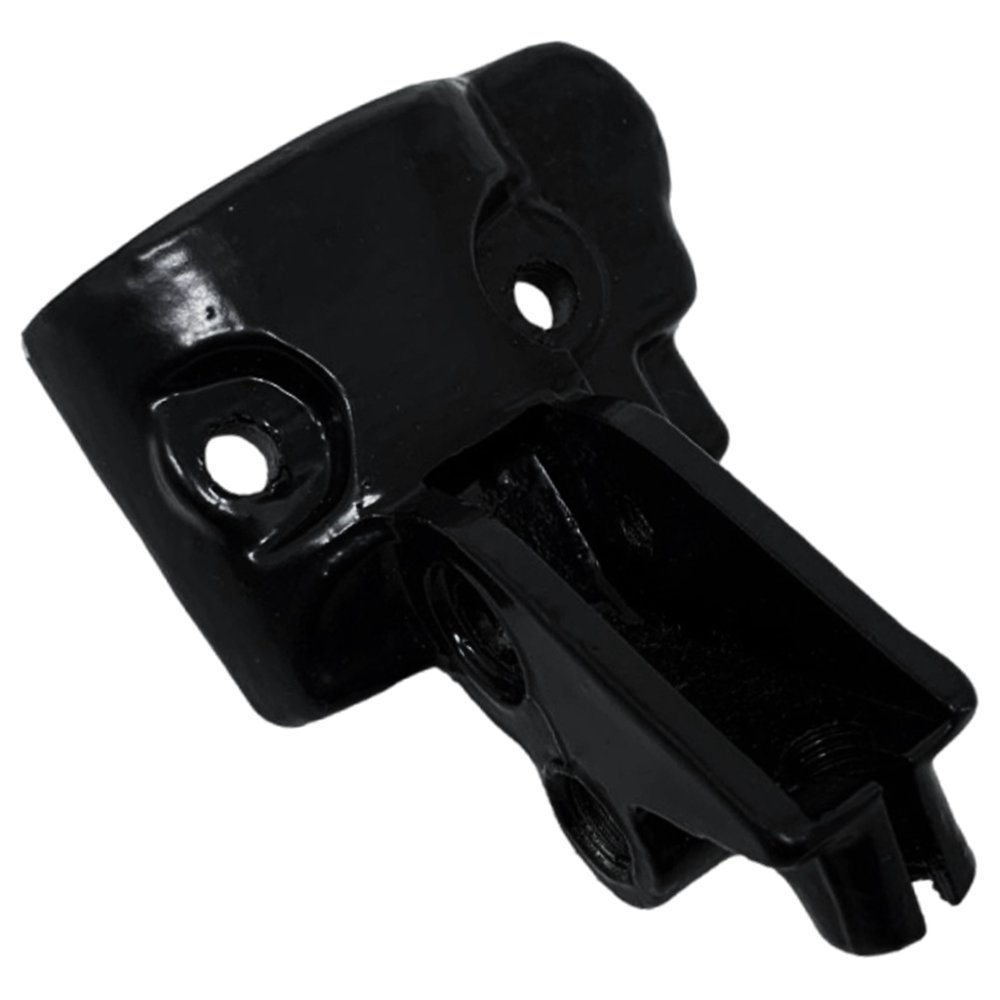 Manicoto Esquerdo - Cometa Moto - 2504