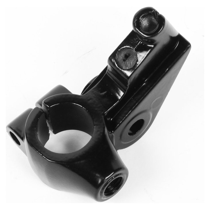 Manicoto Direito para Honda CG 125 - Cometa Moto - 2510