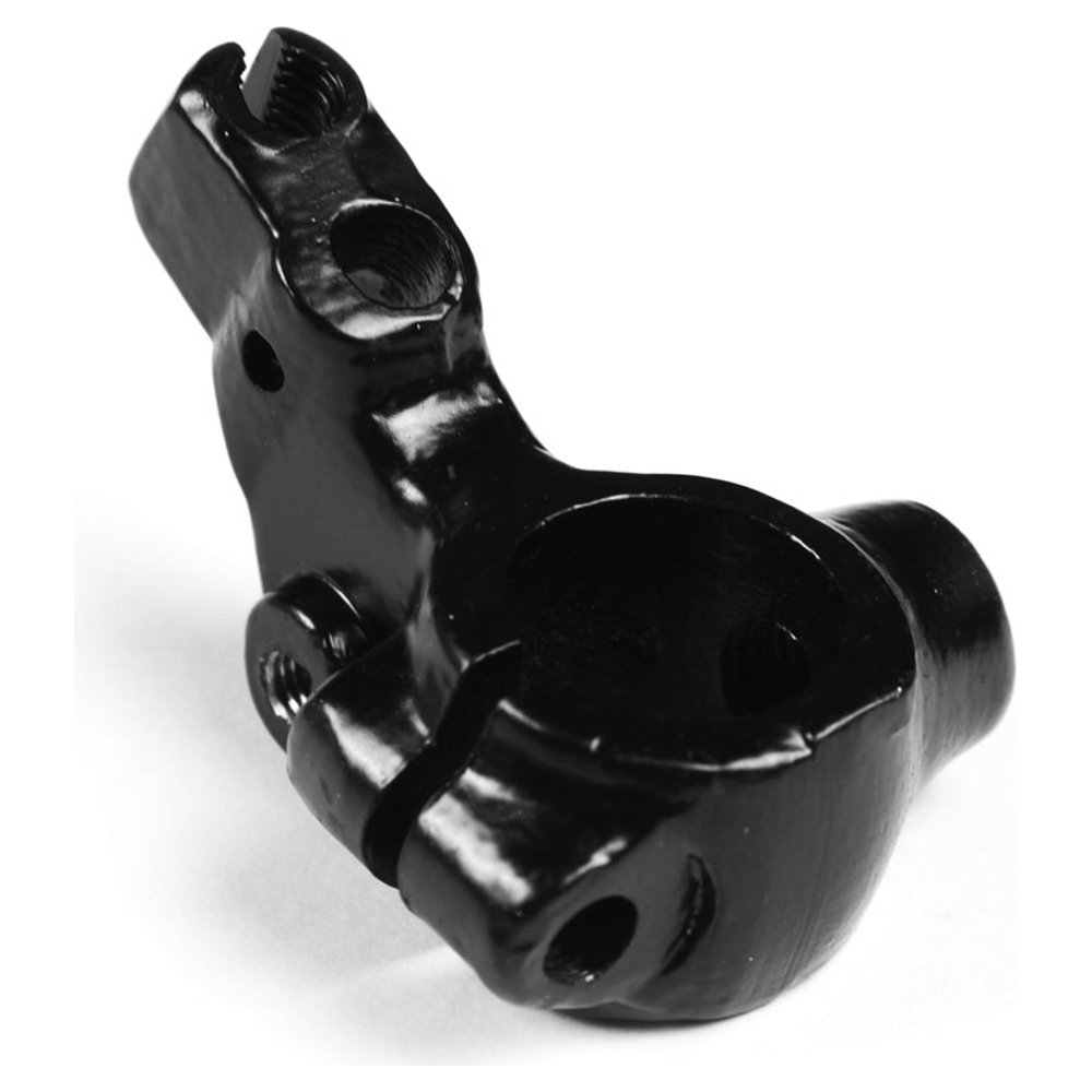 Manicoto Direito - Cometa Moto - 2511