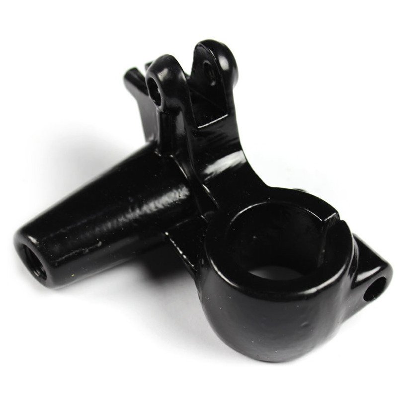 Manicoto Direito - Cometa Moto - 2514