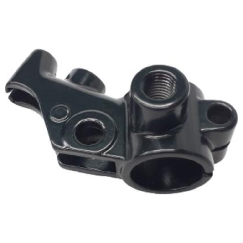 Manicoto Direito - Cometa Moto - 2513