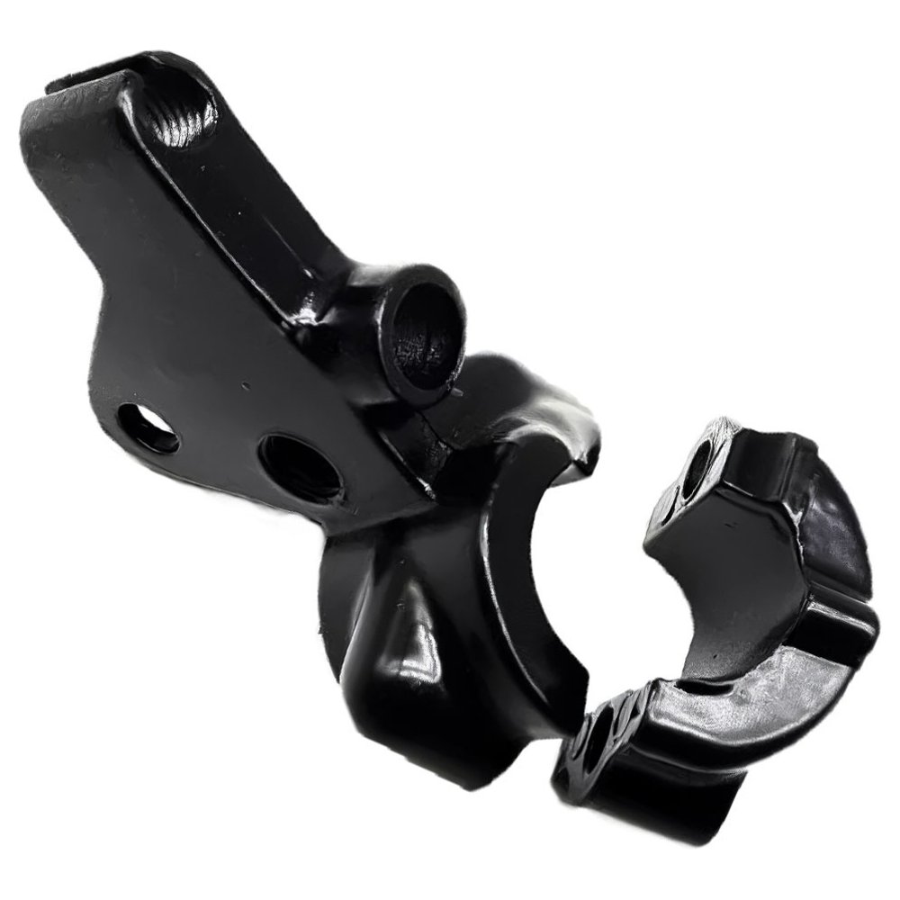 Manicoto Esquerdo - Cometa Moto - 2515