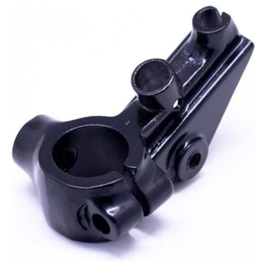 Manicoto Esquerdo para Honda CG 150 - Cometa Moto - 2516