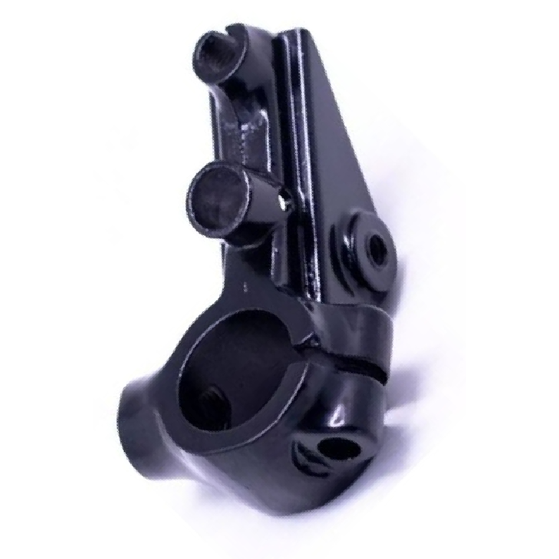 Manicoto Esquerdo para Honda CG 150 - Cometa Moto - 2516