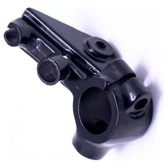 Manicoto Esquerdo para Honda CG 150 - Cometa Moto - 2516
