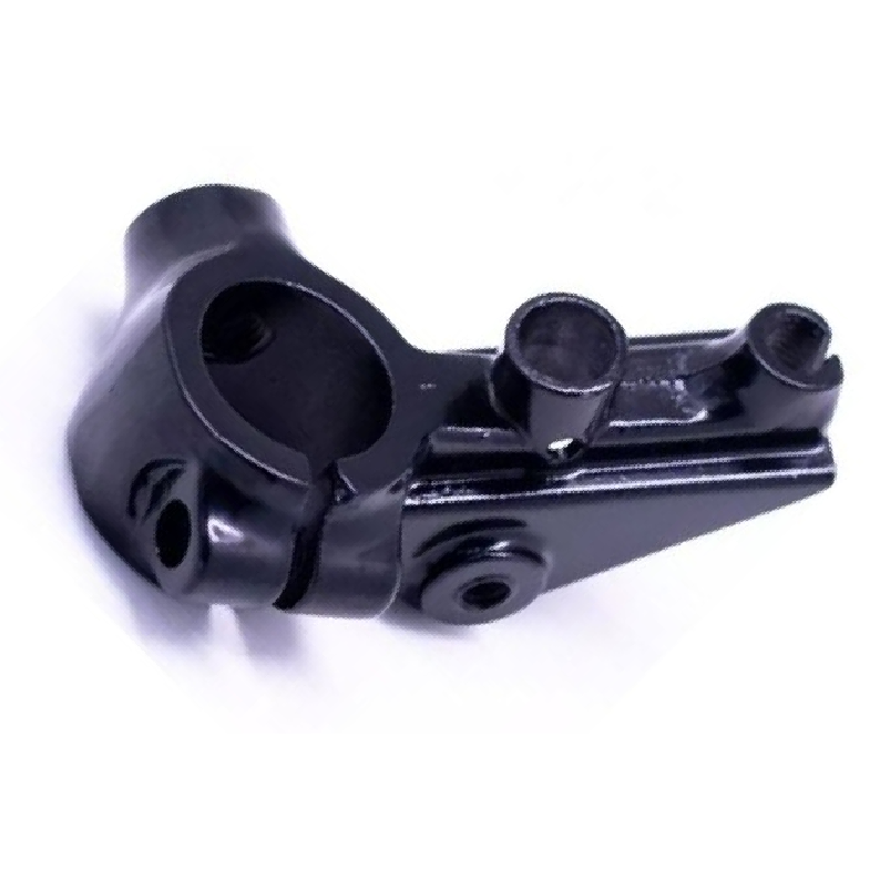 Manicoto Esquerdo para Honda CG 150 - Cometa Moto - 2516