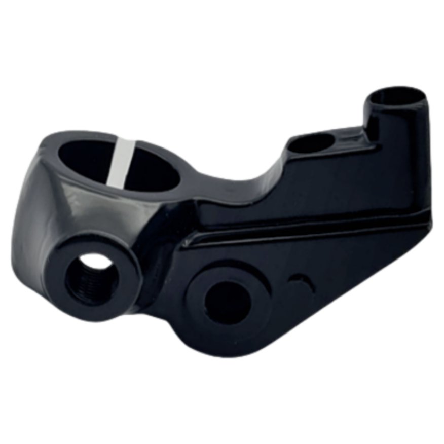 Manicoto Direito para Honda CG 150 - Cometa Moto - 2519