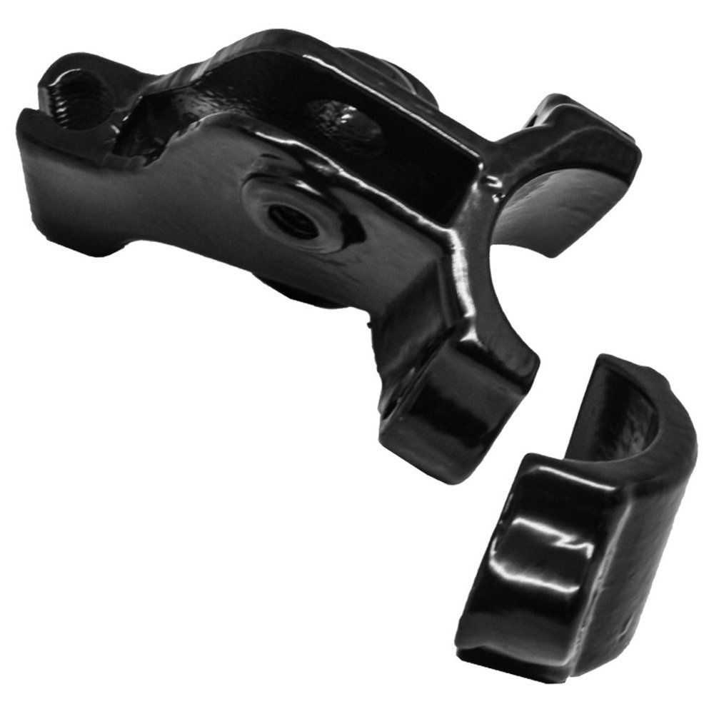 Manicoto Esquerdo - Cometa Moto - 2522