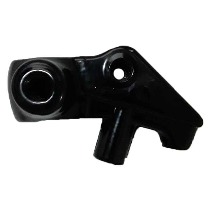Manicoto Esquerdo para Honda CG 150 - Cometa Moto - 2523
