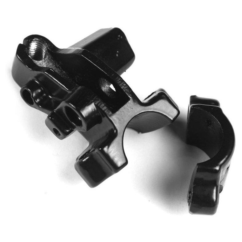 Manicoto Esquerdo para Suzuki Intruder 125 - Cometa Moto - 2525