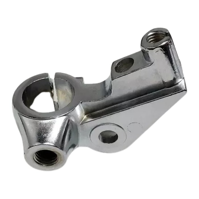 Manicoto Esquerdo para Honda CG 150 - Cometa Moto - 2610