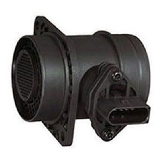 Medidor de Fluxo de Ar MAF 5 Terminais Macho - DPL - DPL-84.8531