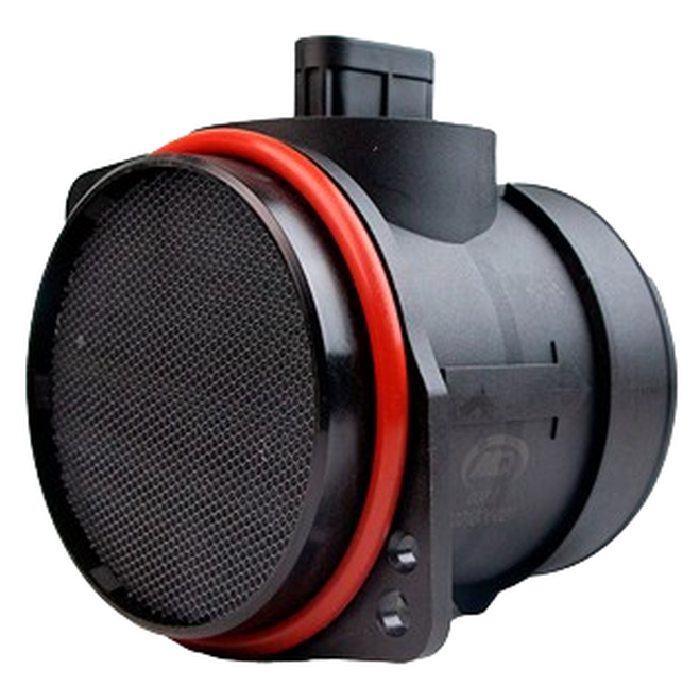 Medidor de Fluxo de Ar MAF 10 Terminais - Multiqualita - MQ0372