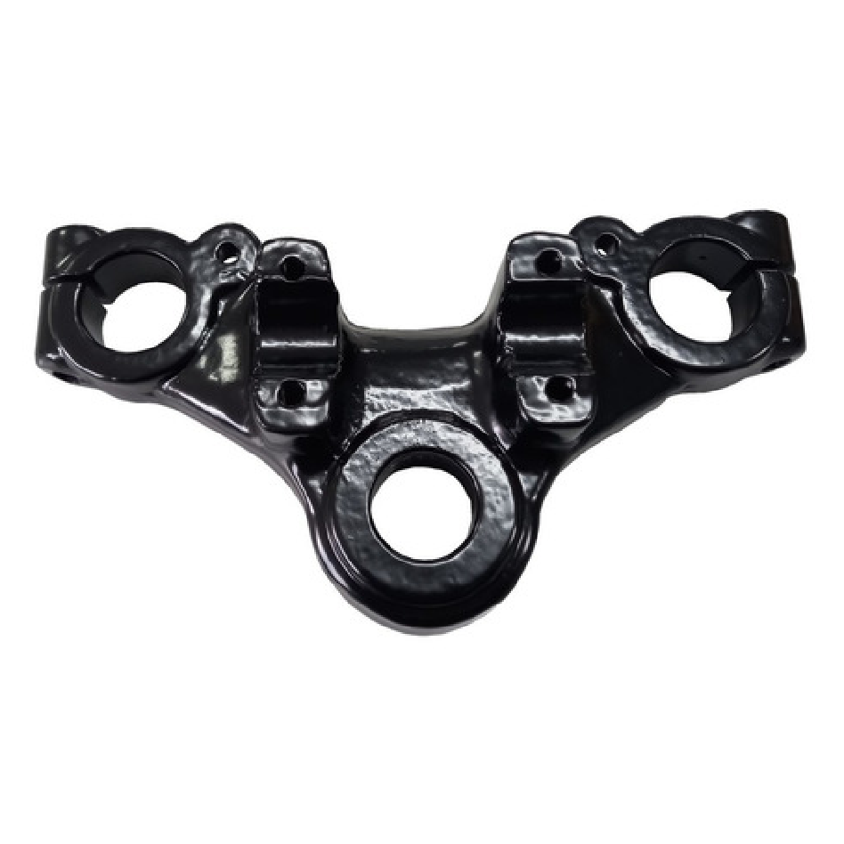 Mesa do Garfo Superior para Honda Cg 150 - Cometa Moto - 5102