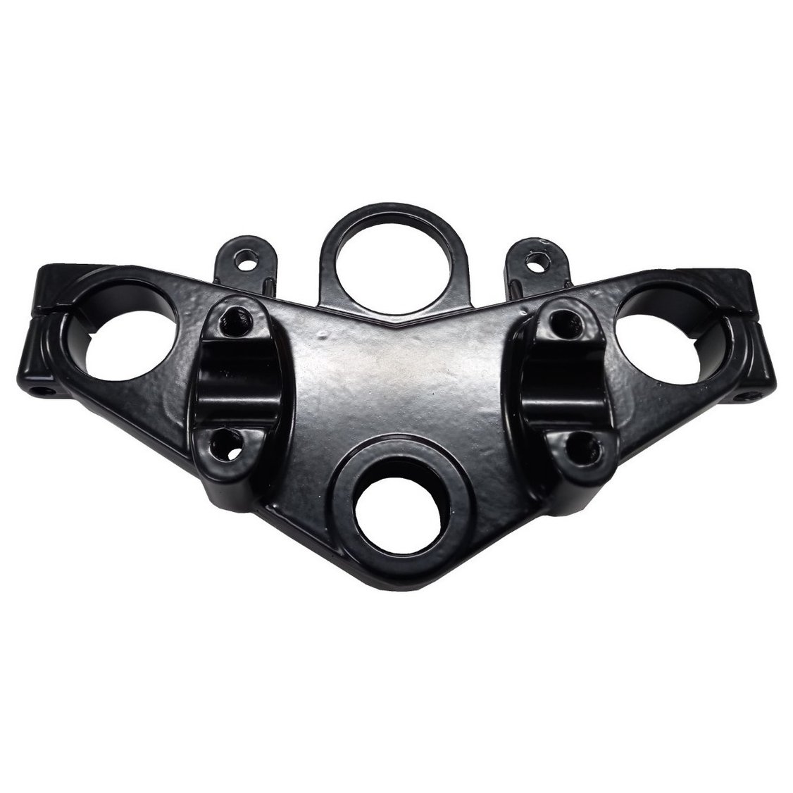 Mesa do Garfo para Yamaha Ybr 125 - Cometa Moto - 5103
