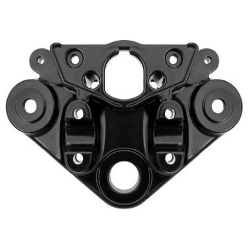 Mesa Superior para Honda Cg 150 - Cometa Moto - 5105