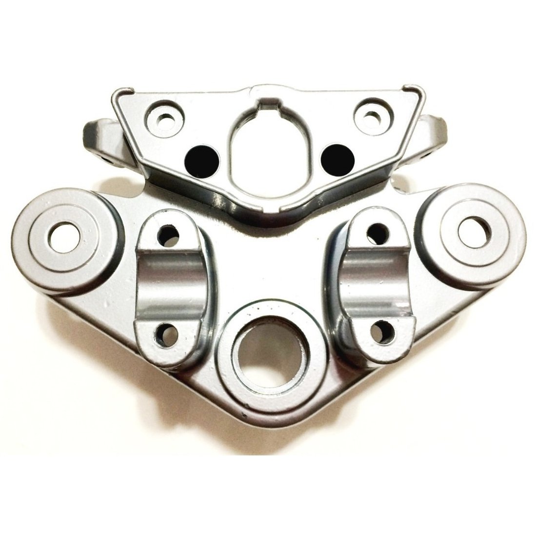 Mesa do Garfo Superior para Honda Cg 150 - Cometa Moto - 5111