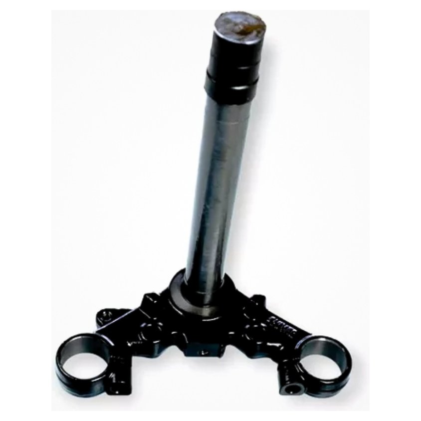 Mesa do Garfo Inferior para Honda Cg 150 - Cometa Moto - 5123