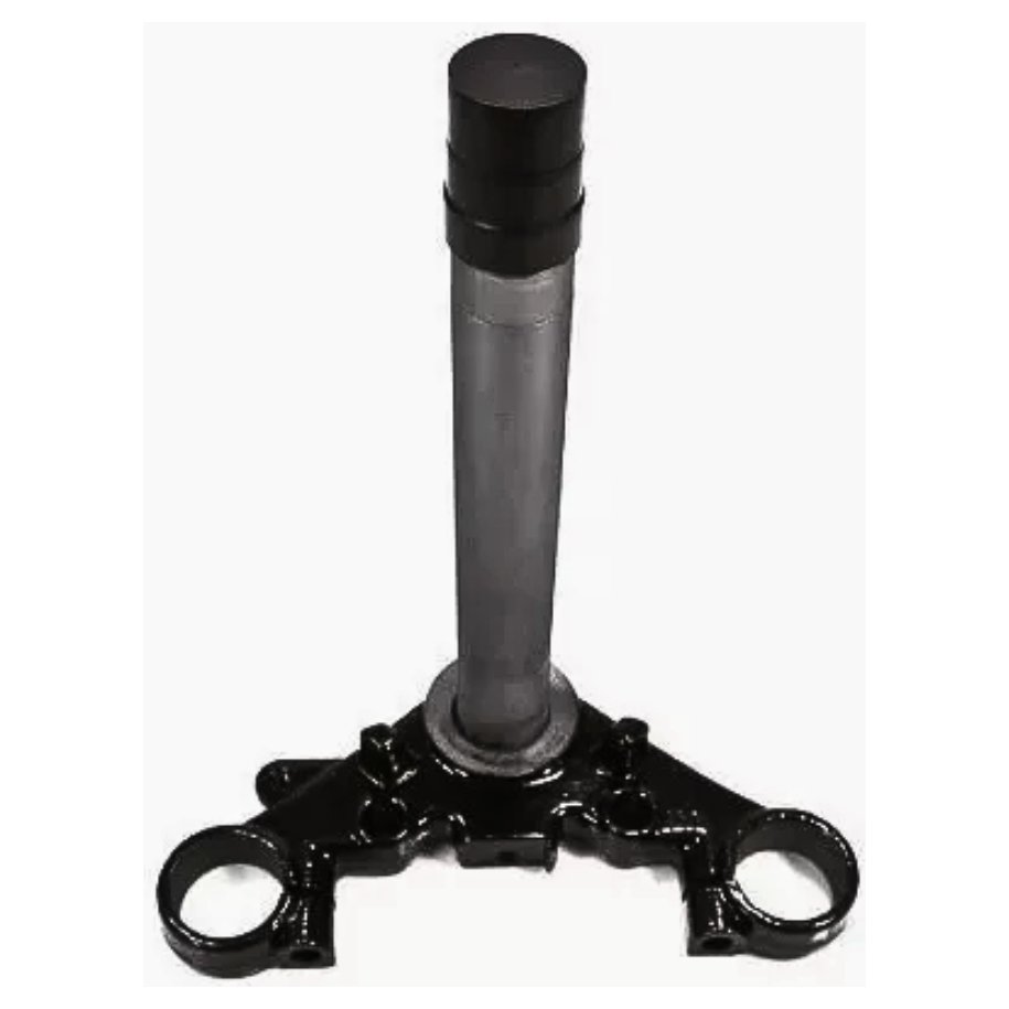 Mesa do Garfo Inferior para Honda Cg 150 - Cometa Moto - 5123