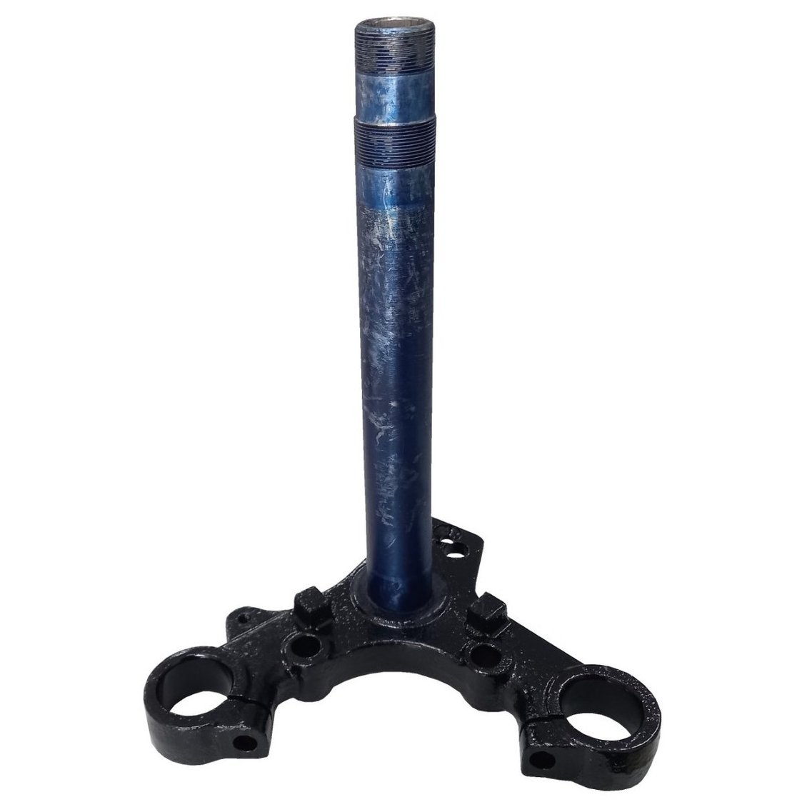 Mesa do Garfo Inferior para Honda Cg 150 - Cometa Moto - 5122