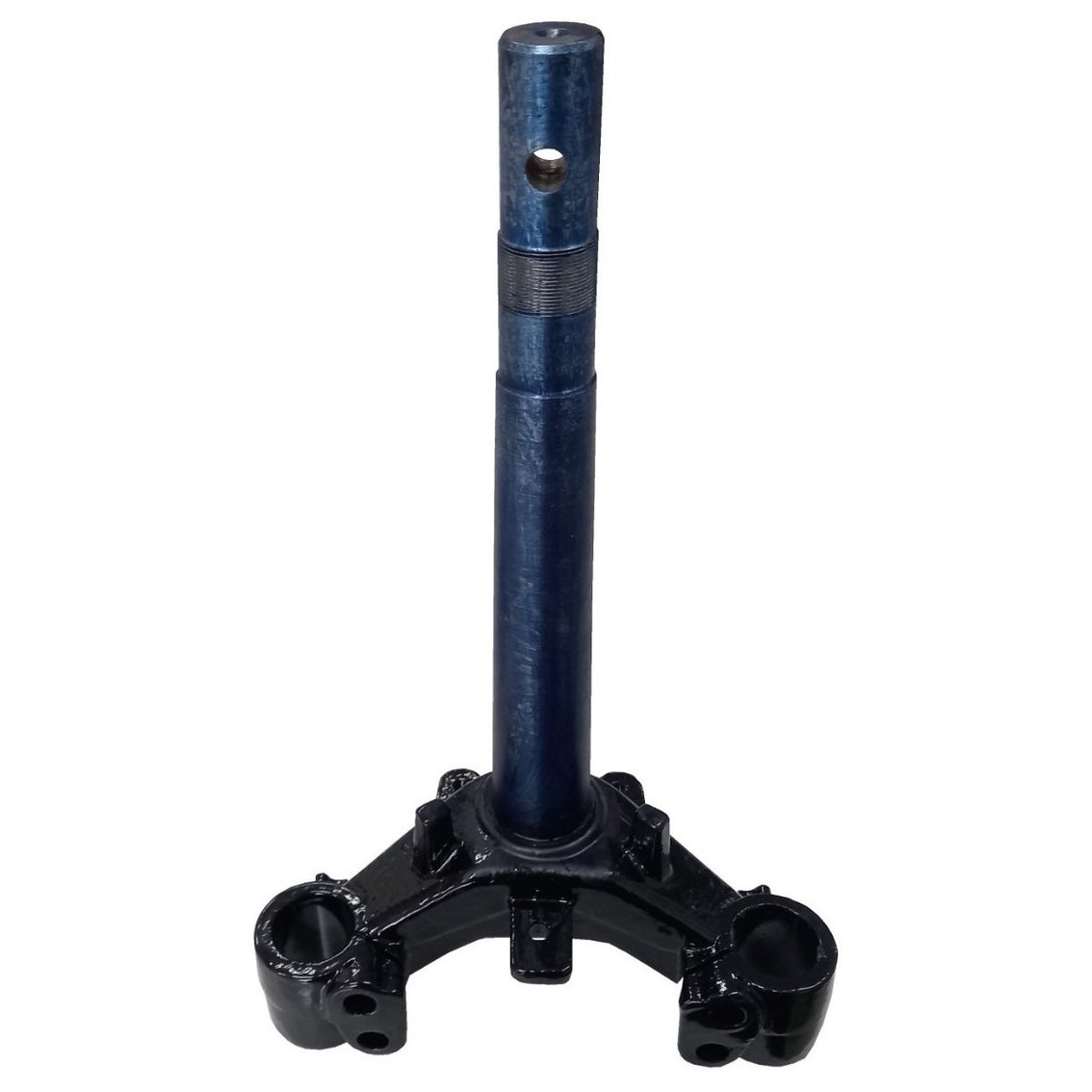 Mesa do Garfo Inferior para Honda Biz 125 - Cometa Moto - 5128