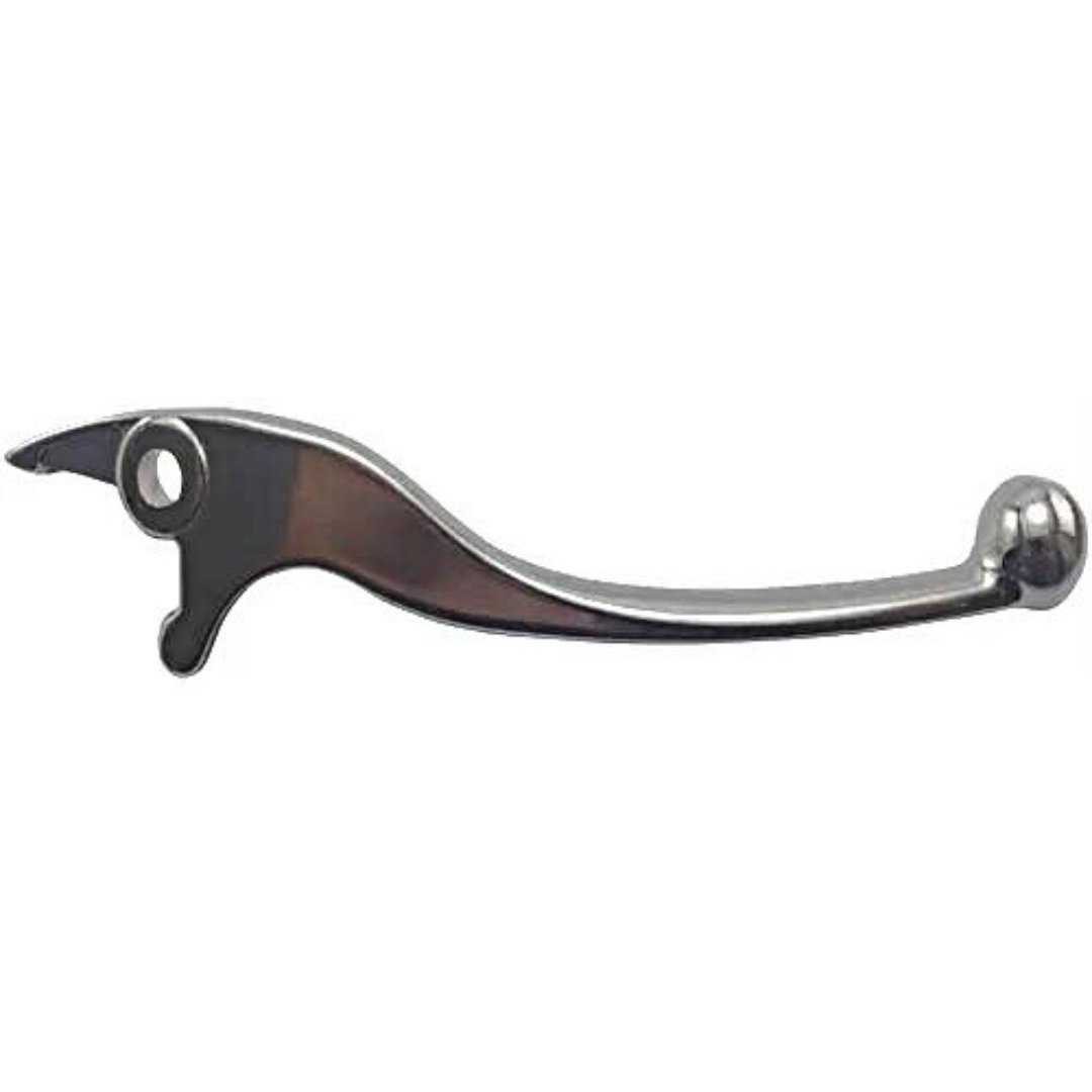 Mesa do Garfo Inferior para Honda Cg 125 Cg 150 - Cometa Moto - 5133