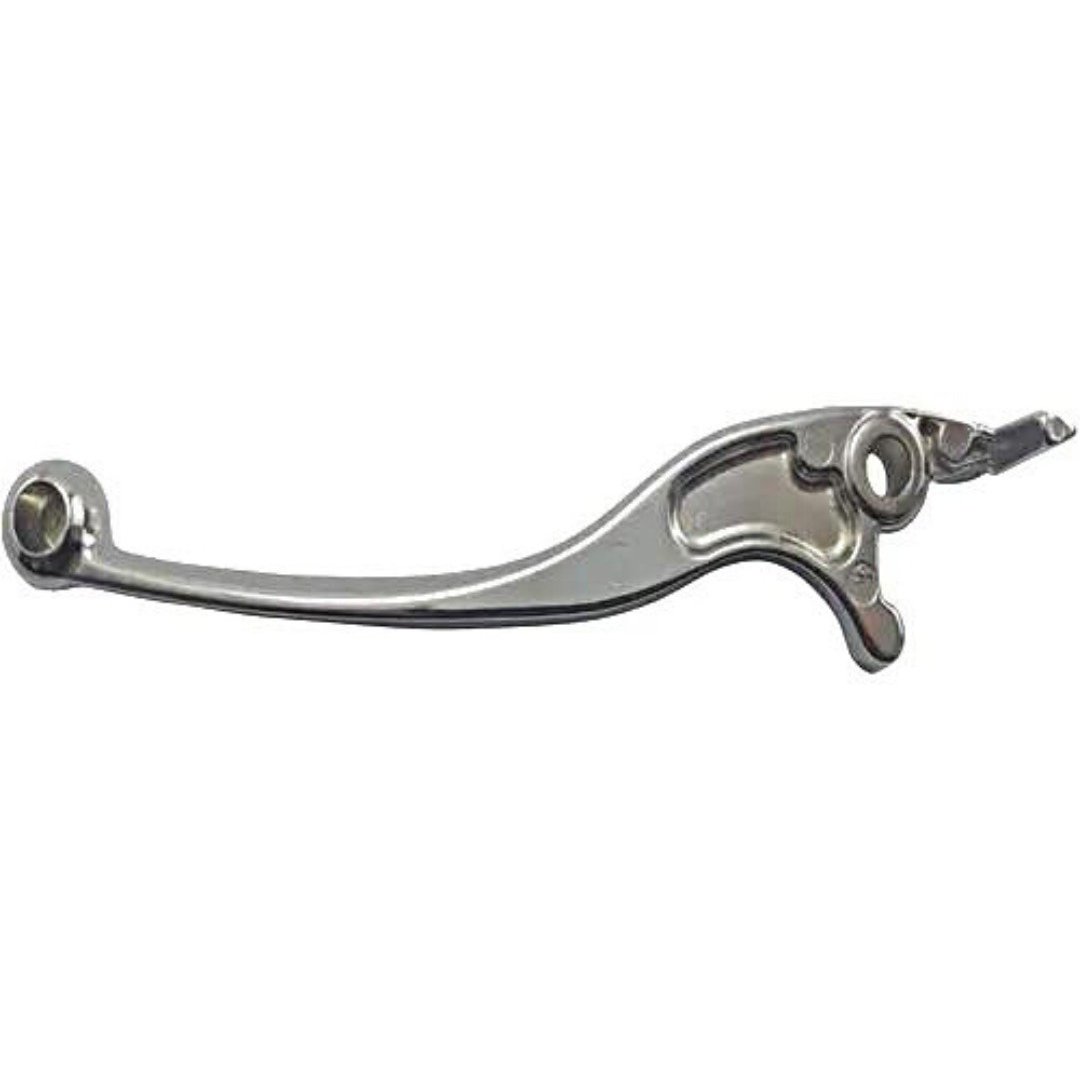 Mesa do Garfo Inferior para Honda Cg 125 Cg 150 - Cometa Moto - 5133