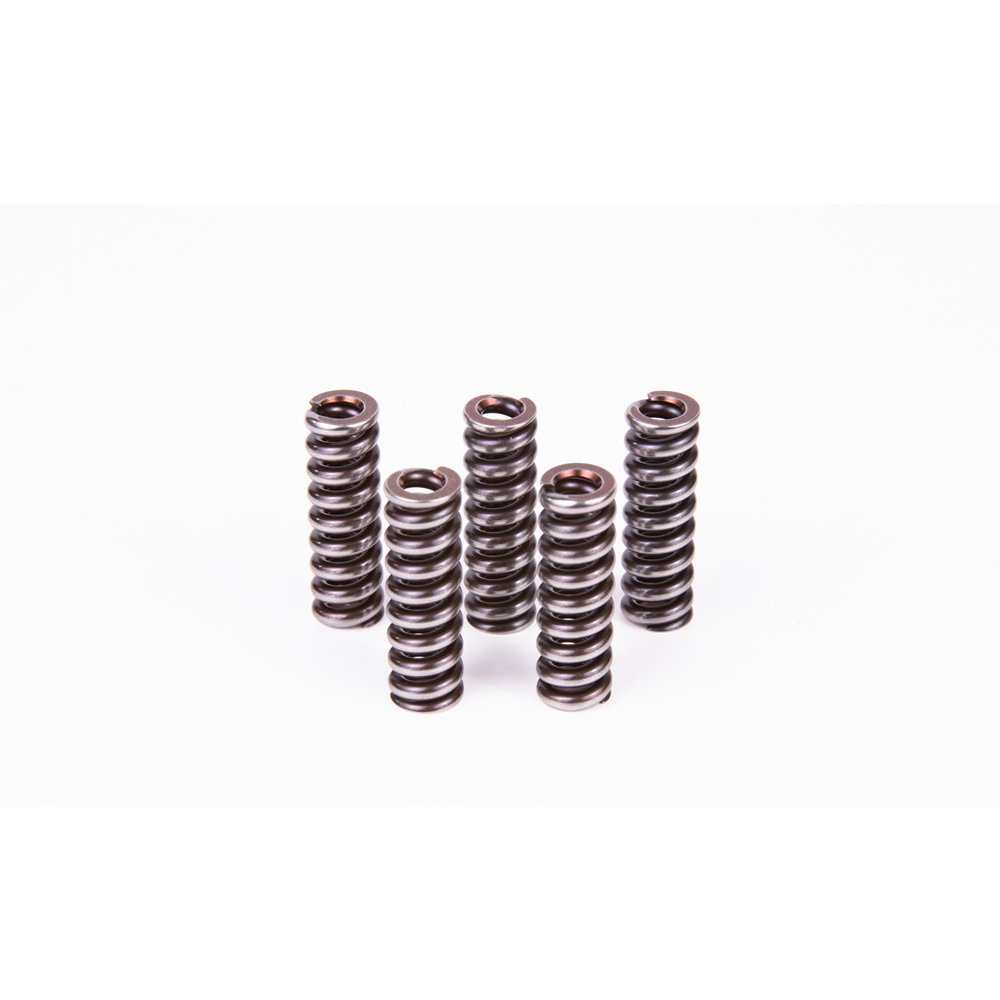 Conjunto Mola - Bosch - 2 434 614 022