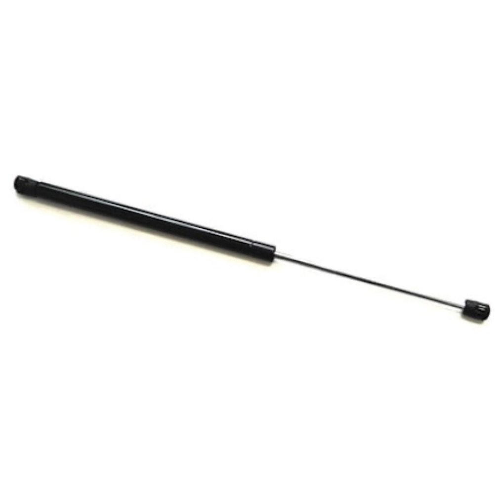 Amortecedor Mola a Gás da Tampa Traseira para Ford Escort - Multiqualita - APX0411