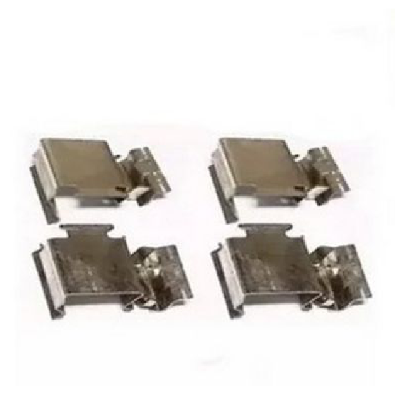Mola da Pastilha de Freio para Toyota Corolla - 2MC - 1 TY 20