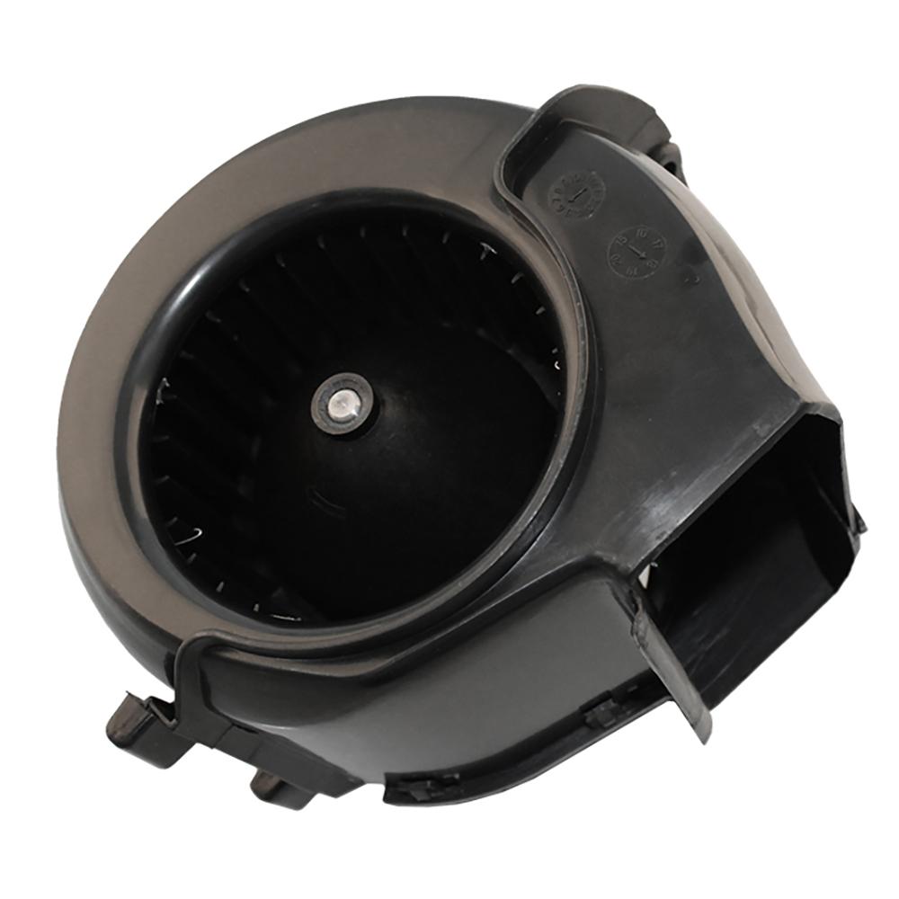 Motor de Ventilação - Gauss - GE4151