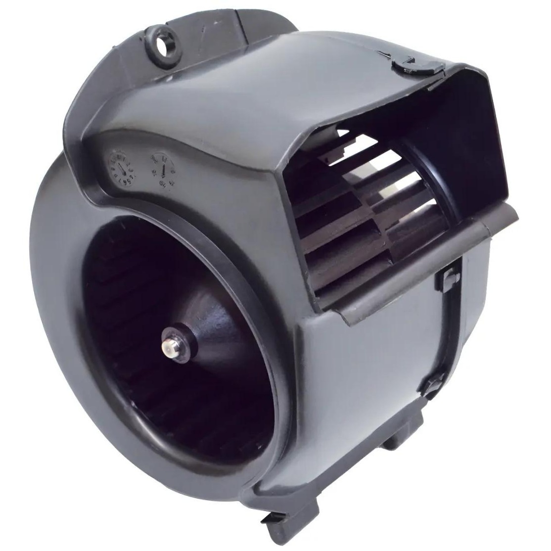 Motor de Ventilação - Gauss - GE4151