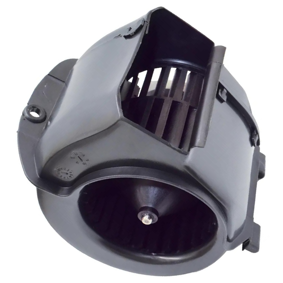 Motor de Ventilação - Gauss - GE4151