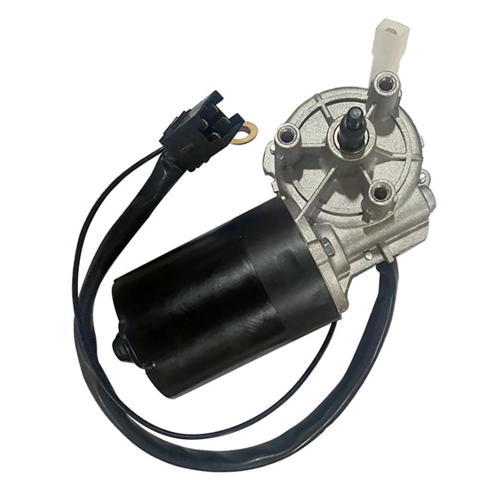 Motor do Limpador de Para-Brisas para Ford F-1000 - Gauss - GE5018
