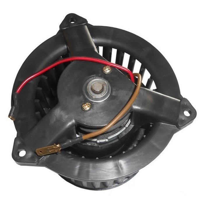 Motor Elétrico com Ar Condicionado - Procooler - PC505019