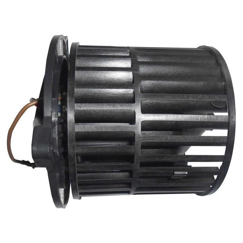 Motor Elétrico com Ar Condicionado - Procooler - PC505019