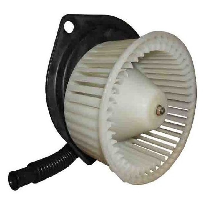 Motor Elétrico com Ar Condicionado - Procooler - PC505060
