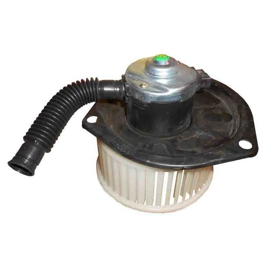 Motor Elétrico com Ar Condicionado - Procooler - PC505060