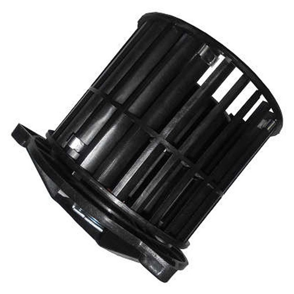 Motor Elétrico com Ar Condicionado - Procooler - PC505066