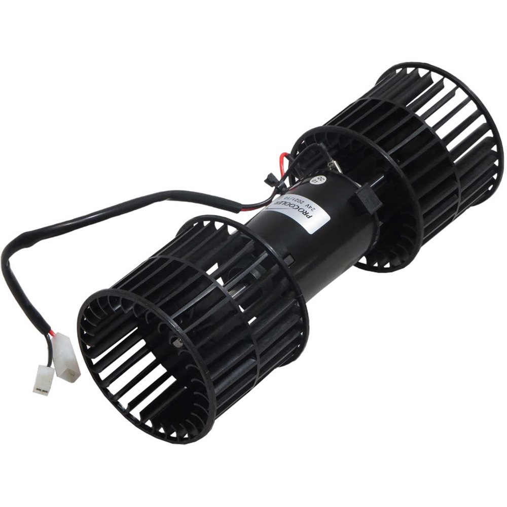 Motor Elétrico - Procooler - PC505109