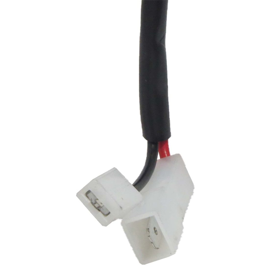 Motor Elétrico - Procooler - PC505109