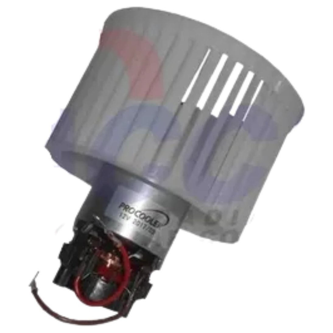 Motor Elétrico - Procooler - PC505114