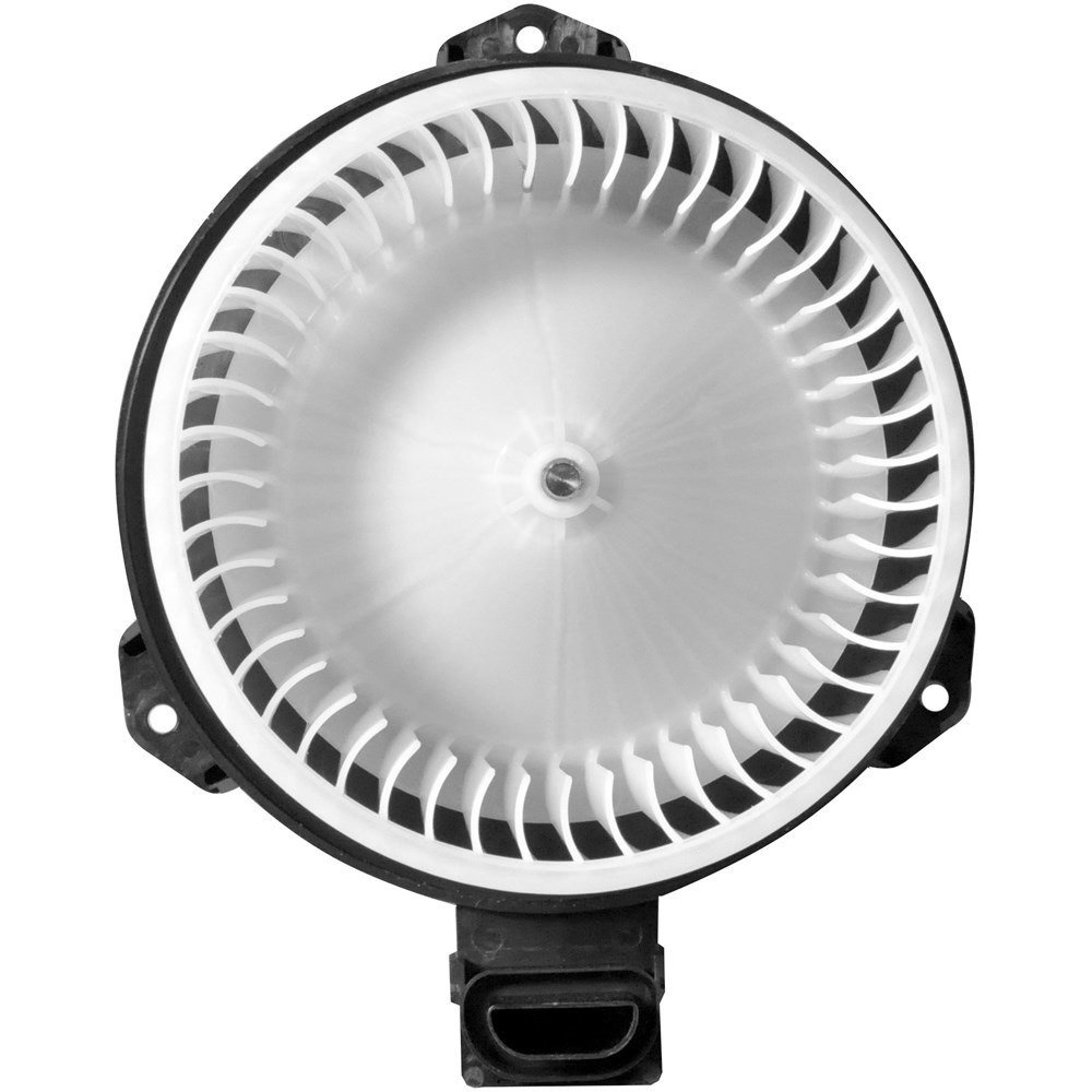 Motor Elétrico - Procooler - PC505149