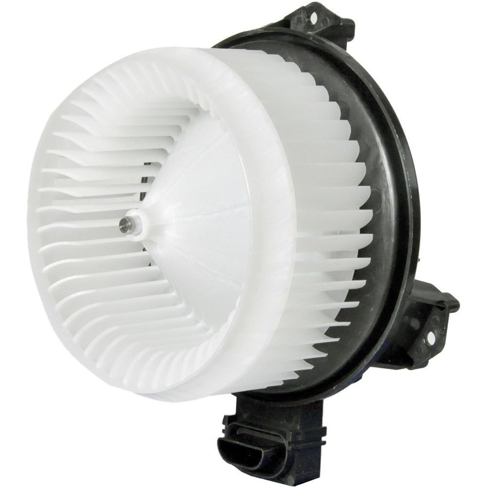 Motor Elétrico - Procooler - PC505149