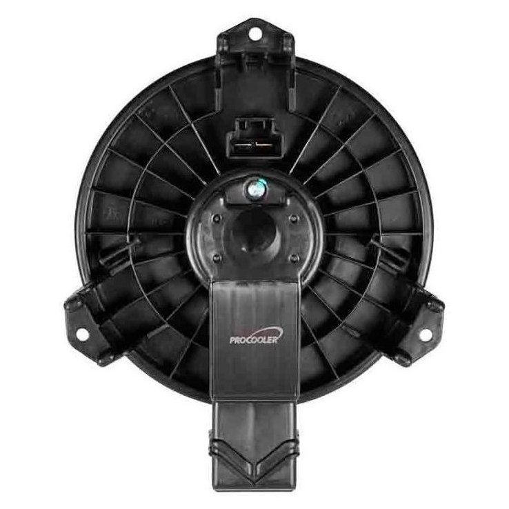 Motor Elétrico - Procooler - PC505148